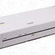 AmazonBasics Thermal Laminator, $18